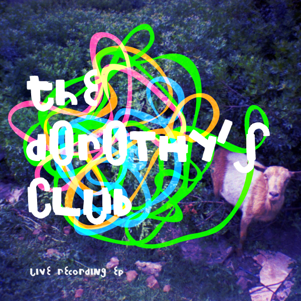 Dorothy's Club, versatile, single